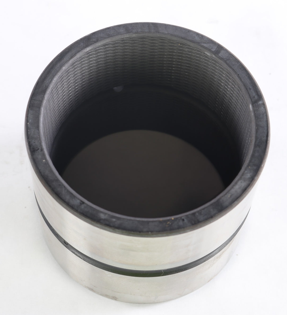 VOLVO ­-­ 14379741 ­-­ BUSHING