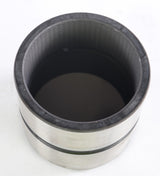 VOLVO ­-­ 14379741 ­-­ BUSHING