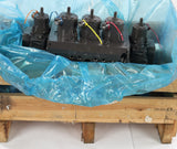 VOLVO ­-­ 14382417 ­-­ CONTROL VALVE