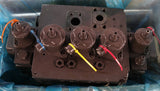 VOLVO ­-­ 14382417 ­-­ CONTROL VALVE