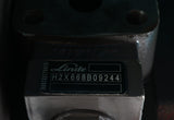 VOLVO ­-­ 14382417 ­-­ CONTROL VALVE