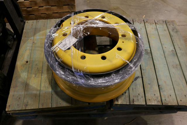 VOLVO ­-­ 14385385 ­-­ RIM
