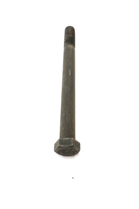 CHAR-LYNN ­-­ 14386-004 ­-­ BOLT
