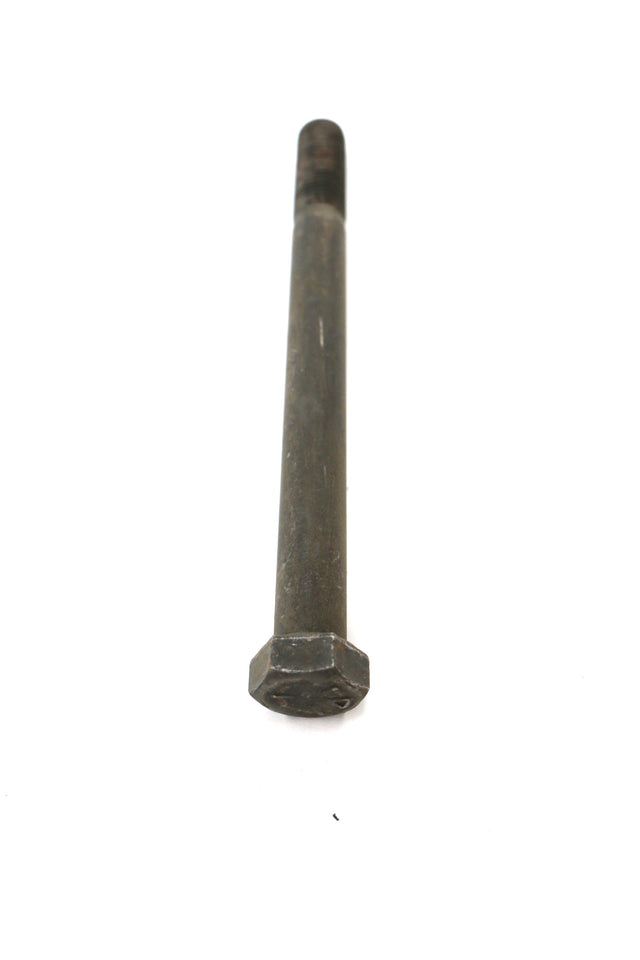 CHAR-LYNN ­-­ 14386-004 ­-­ BOLT