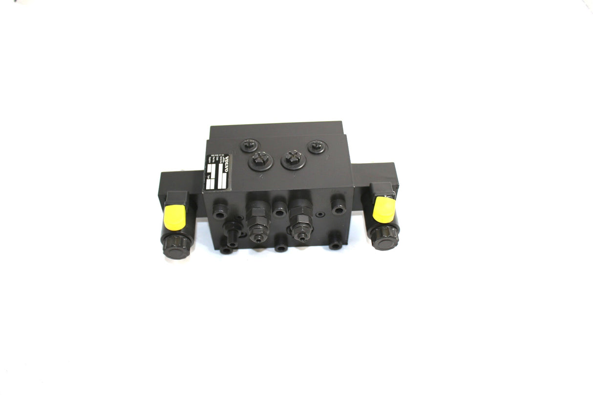 VOLVO ­-­ 14386510 ­-­ VALVE