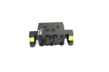 VOLVO ­-­ 14386510 ­-­ VALVE