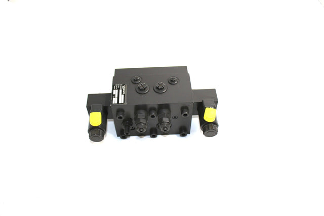 VOLVO ­-­ 14386510 ­-­ VALVE