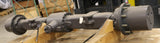 VOLVO ­-­ 14386746 ­-­ AXLE