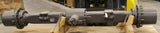 VOLVO ­-­ 14386746 ­-­ AXLE