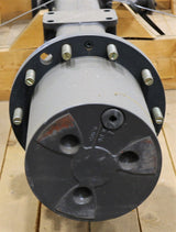 VOLVO ­-­ 14386746 ­-­ AXLE