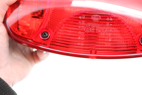 VOLVO ­-­ 14387967 ­-­ TAIL LAMP