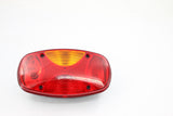 VOLVO ­-­ 14387967 ­-­ TAIL LAMP