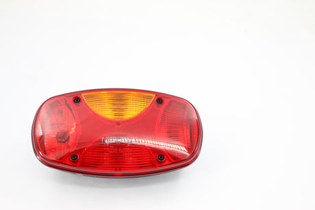 VOLVO ­-­ 14387967 ­-­ TAIL LAMP