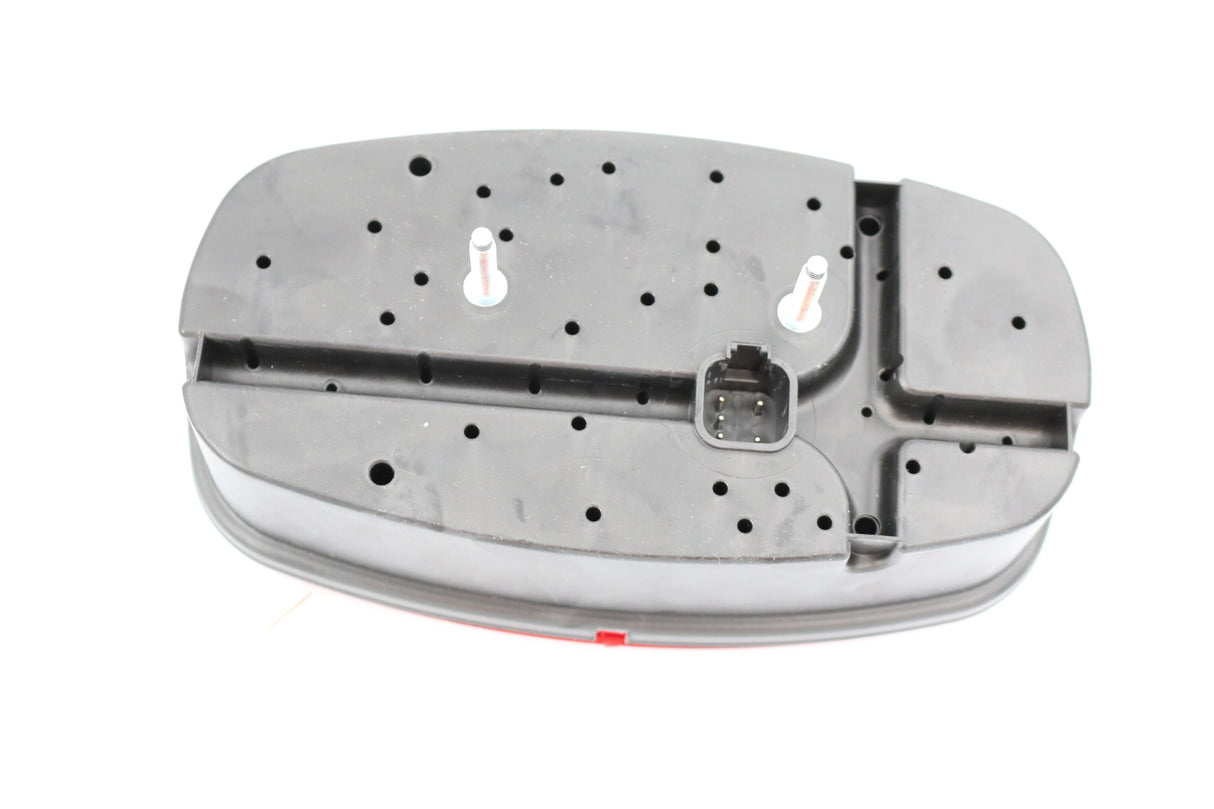 VOLVO ­-­ 14387967 ­-­ TAIL LAMP