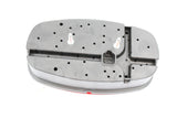 VOLVO ­-­ 14387967 ­-­ TAIL LAMP