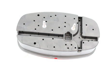 VOLVO ­-­ 14387967 ­-­ TAIL LAMP