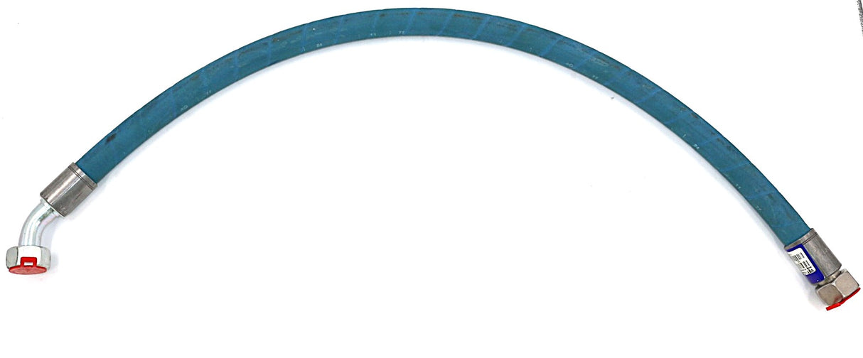 VOLVO ­-­ 14388667 ­-­ HOSE
