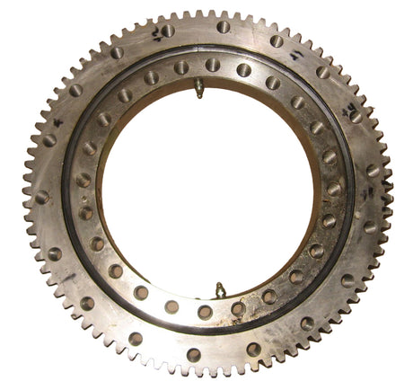 KAYDON   (SKF) ­-­ 14465-M01 ­-­ GEAR