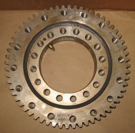 KAYDON   (SKF) ­-­ 14467-M01 ­-­ TURNTABLE BRG