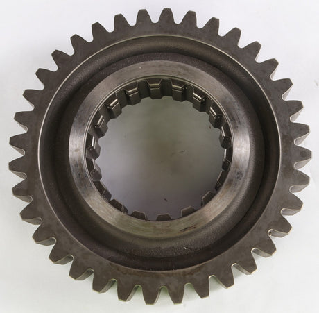 EATON FULLER ­-­ 14488 ­-­ GEAR