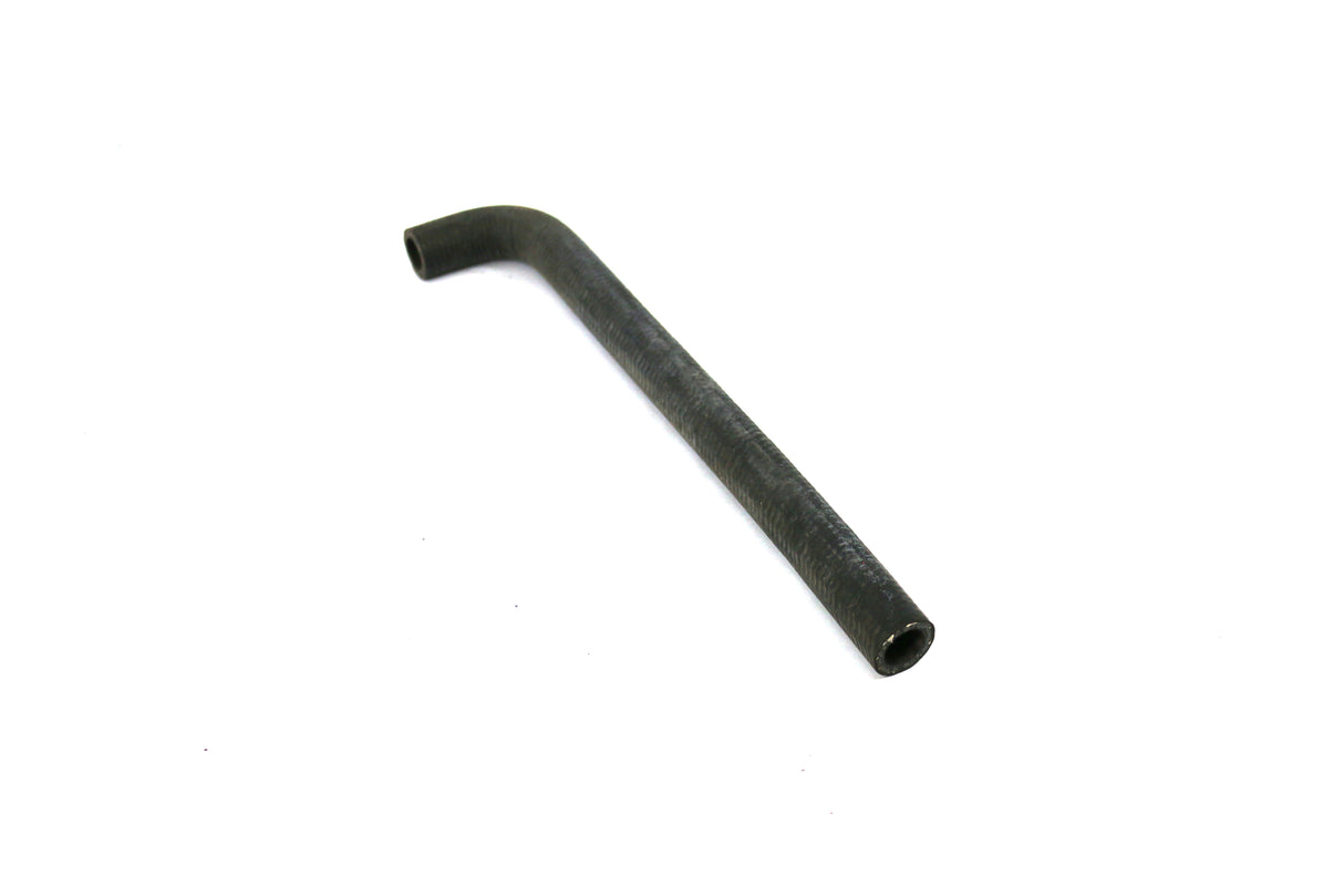 MACK ­-­ 144SX27 ­-­ HOSE