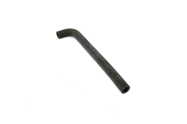 MACK ­-­ 144SX27 ­-­ HOSE