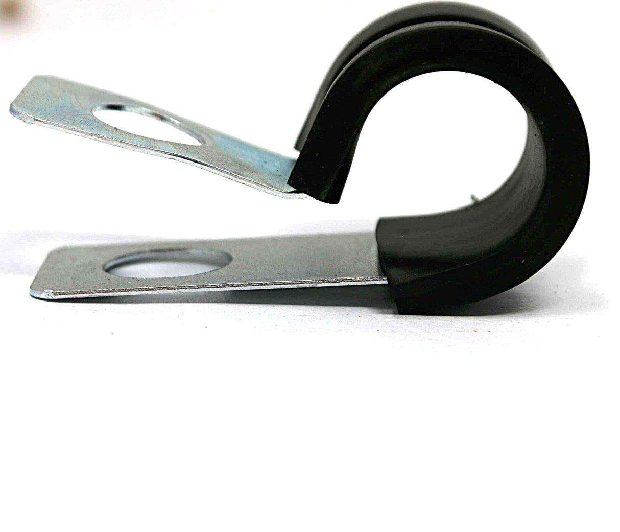 VOLVO ­-­ 14500294 ­-­ CLIP_CTR