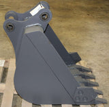 VOLVO ­-­ 14501957 ­-­ BUCKET_AS