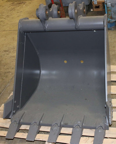 VOLVO ­-­ 14501957 ­-­ BUCKET_AS