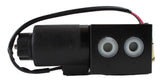 VOLVO ­-­ 14502037 ­-­ VALVE_SOLENOID