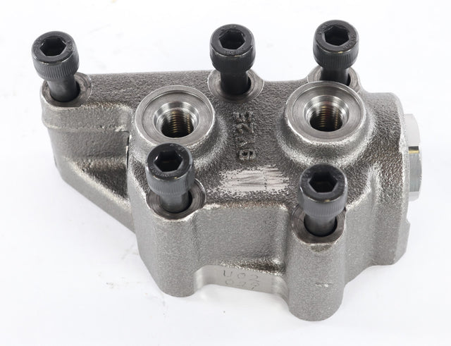 VOLVO ­-­ 14502373 ­-­ VALVE_LOG