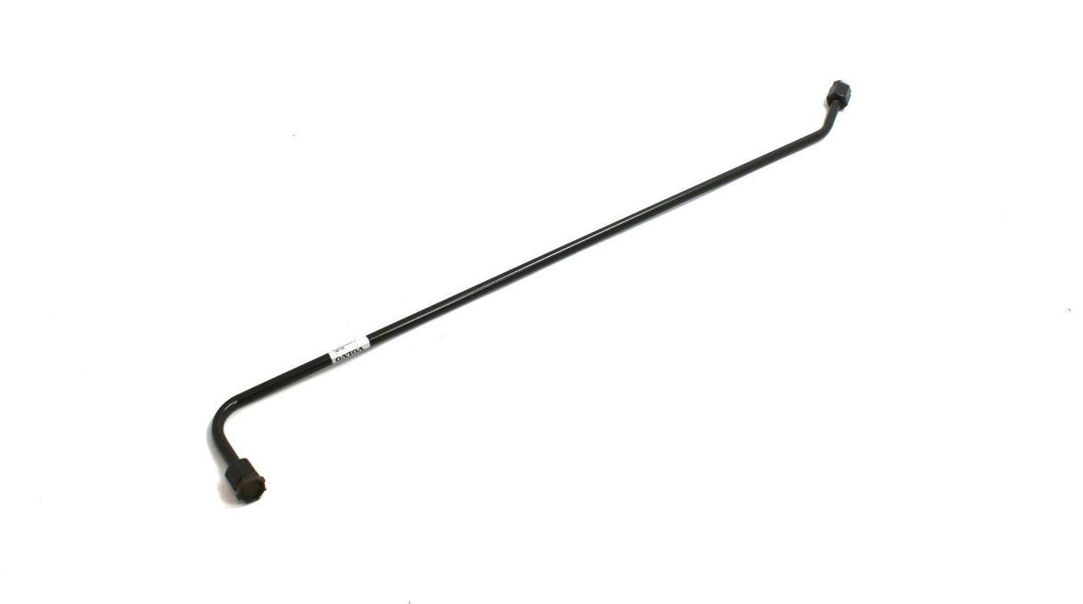 VOLVO ­-­ 14502683 ­-­ PIPE_ASSY