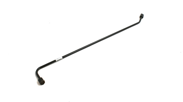 VOLVO ­-­ 14502683 ­-­ PIPE_ASSY