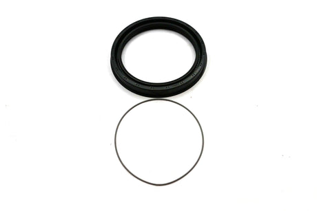 VOLVO ­-­ 14504162 ­-­ SEAL