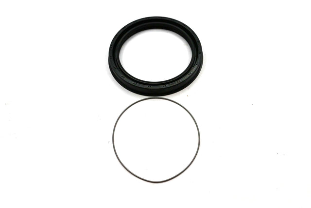 VOLVO ­-­ 14504162 ­-­ SEAL