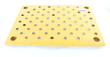 VOLVO ­-­ 14505698 ­-­ SLIP PROT