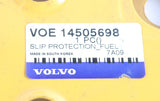 VOLVO ­-­ 14505698 ­-­ SLIP PROT