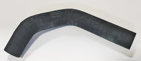 VOLVO ­-­ 14506007 ­-­ HOSE_RADIATOR OUTLET