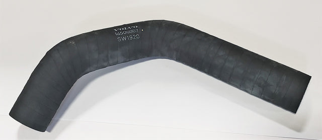 VOLVO ­-­ 14506007 ­-­ HOSE_RADIATOR OUTLET