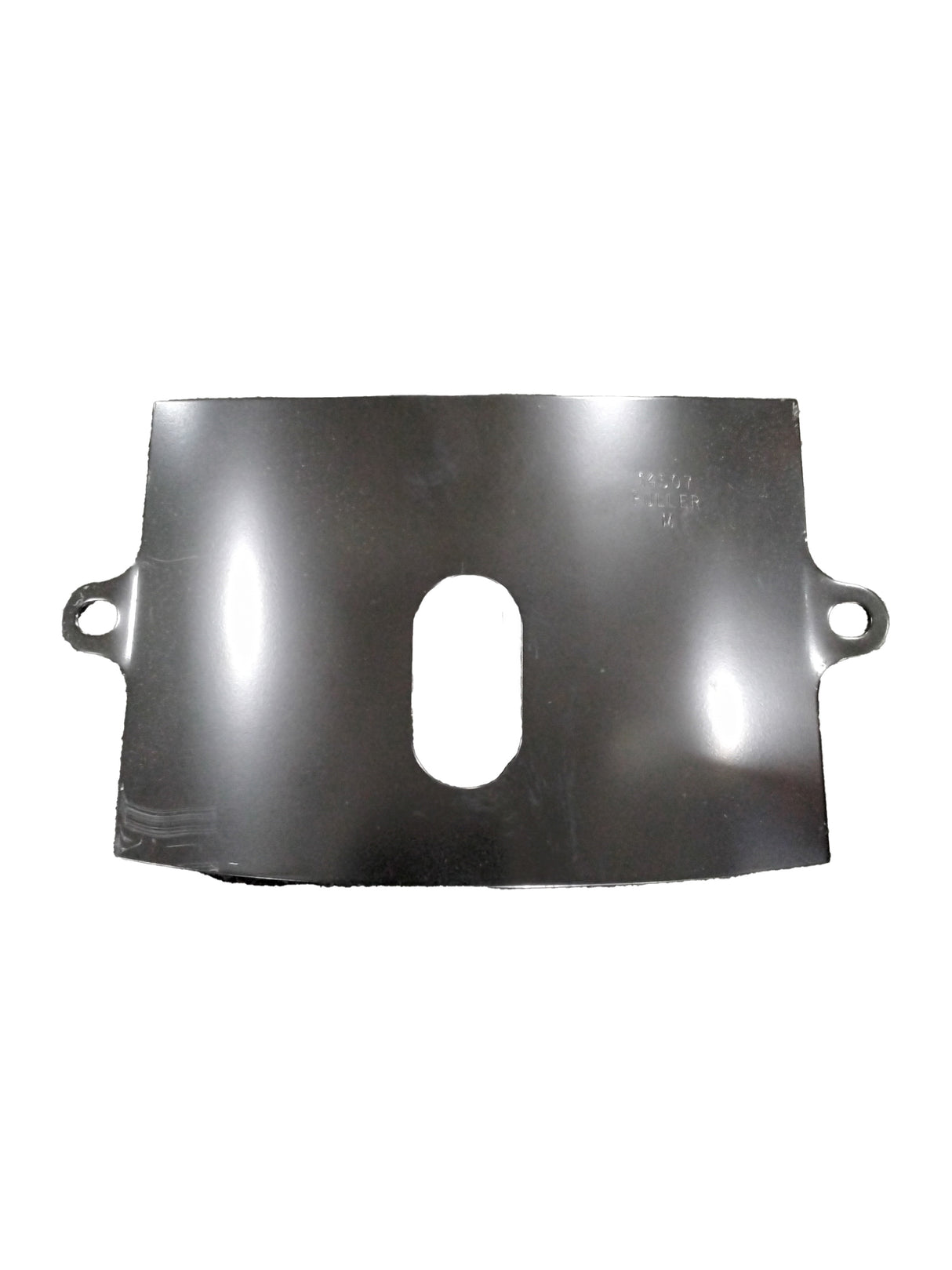 FULLER  ­-­ 14507 ­-­ HAND HOLE COVER PLATE