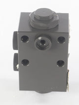 VOLVO ­-­ 14507911 ­-­ CHECK VAL