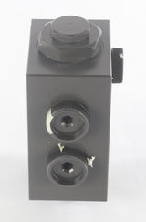 VOLVO ­-­ 14507911 ­-­ CHECK VAL