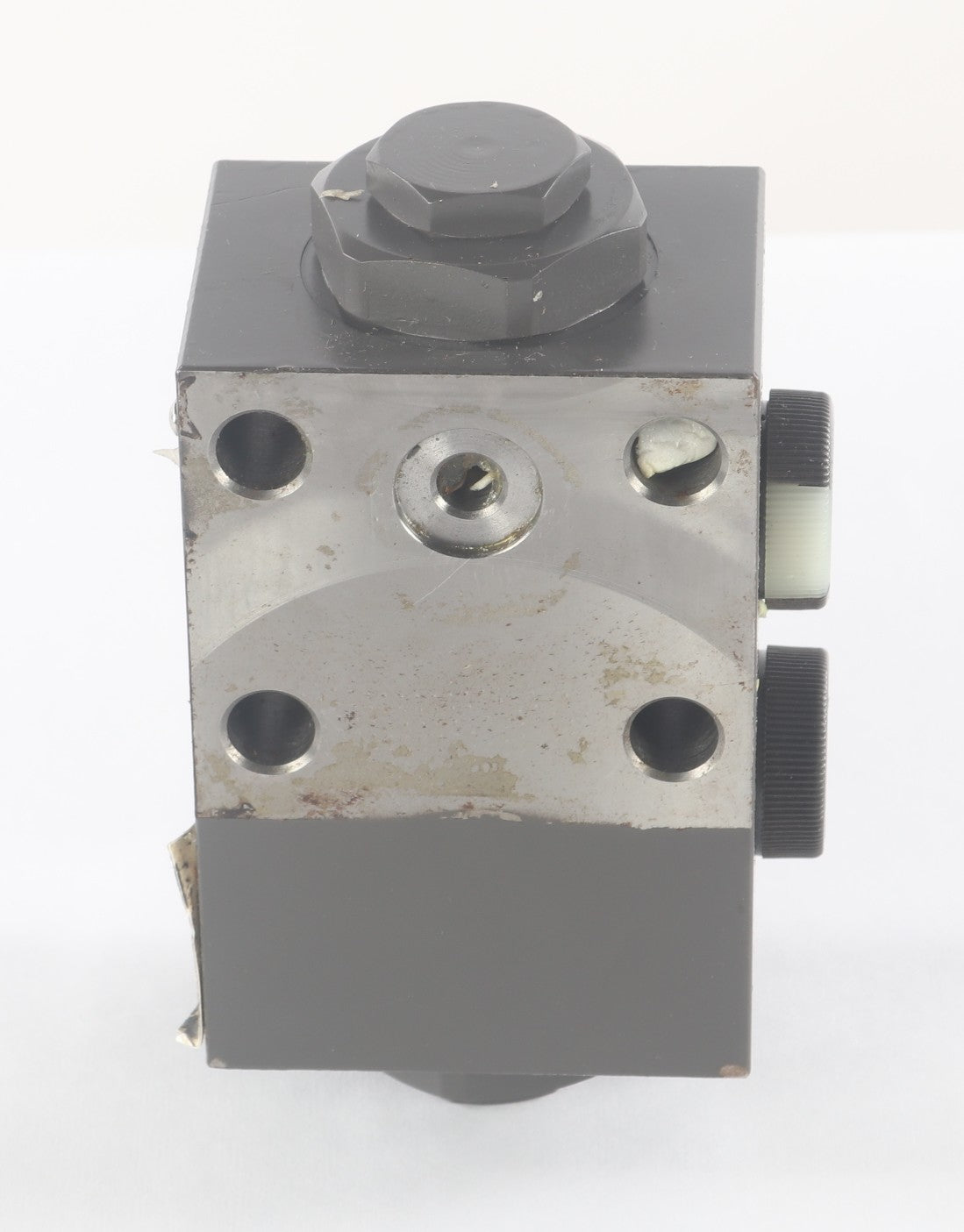 VOLVO ­-­ 14507911 ­-­ CHECK VAL