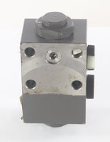 VOLVO ­-­ 14507911 ­-­ CHECK VAL