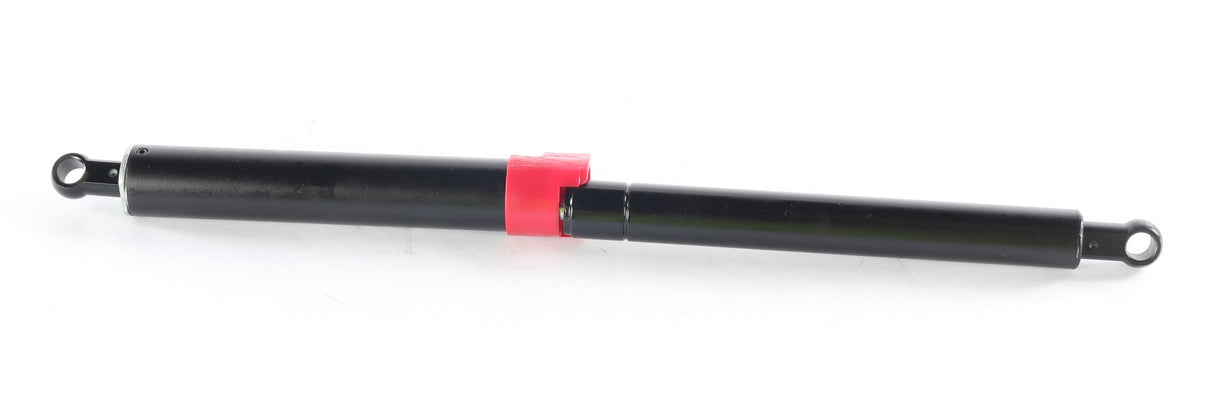 VOLVO ­-­ 14507978 ­-­ GAS SPRING
