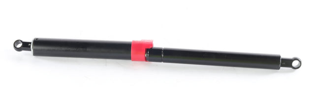 VOLVO ­-­ 14507978 ­-­ GAS SPRING