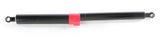 VOLVO ­-­ 14507978 ­-­ GAS SPRING