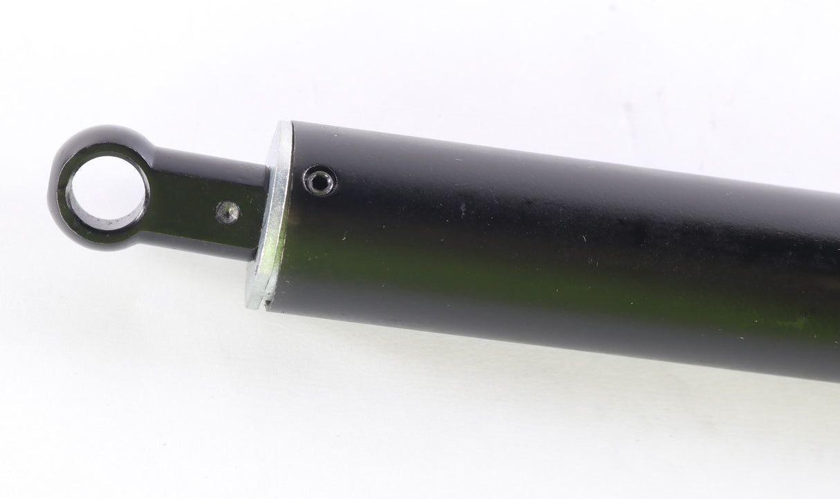 VOLVO ­-­ 14507978 ­-­ GAS SPRING