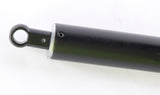 VOLVO ­-­ 14507978 ­-­ GAS SPRING