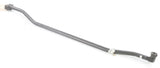 VOLVO ­-­ 14508421 ­-­ PIPE_WA